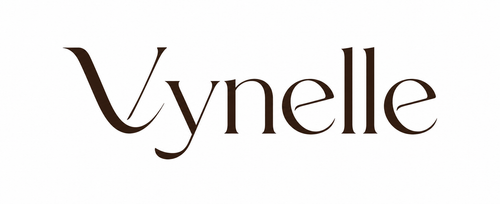 Vynelle